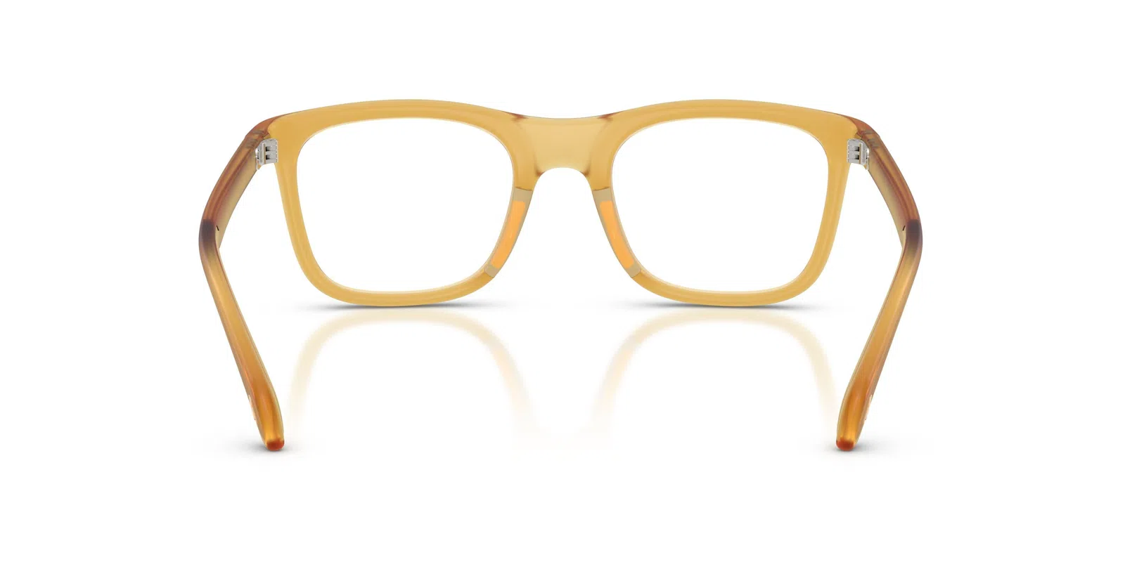 Moncler 3005U Eyeglasses - view 3
